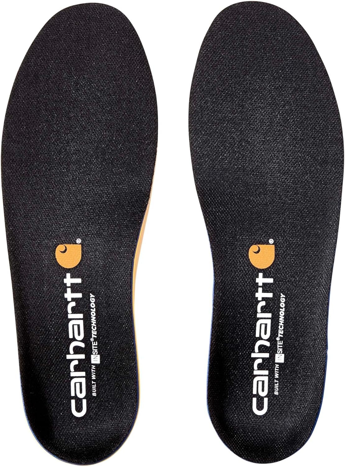 imageCarhartt Insite Technology Footbed CMI9000 Shoe AccessoryBlack