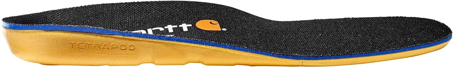 imageCarhartt Insite Technology Footbed CMI9000 Shoe AccessoryBlack