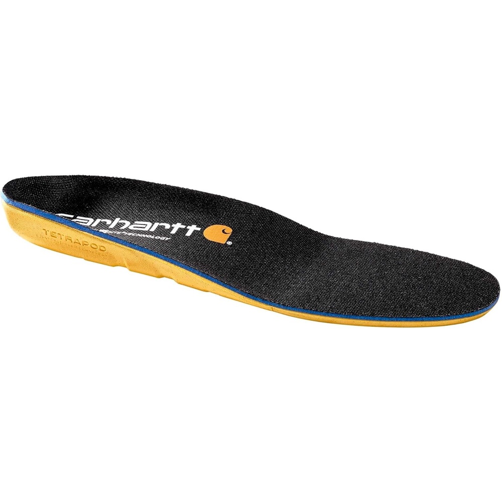 imageCarhartt Insite Technology Footbed CMI9000 Shoe AccessoryBlack