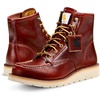 Red Brown