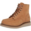 Wheat