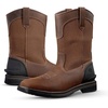 Brown/Brown