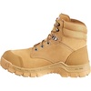 Wheat