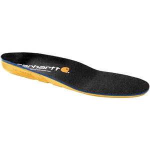 Carhartt Insite Technology Footbed CMI9000 Shoe Accessory(Black)