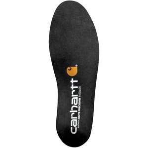 Carhartt Insite Technology Footbed CMI9000 Shoe Accessory(Color Not Applicable)