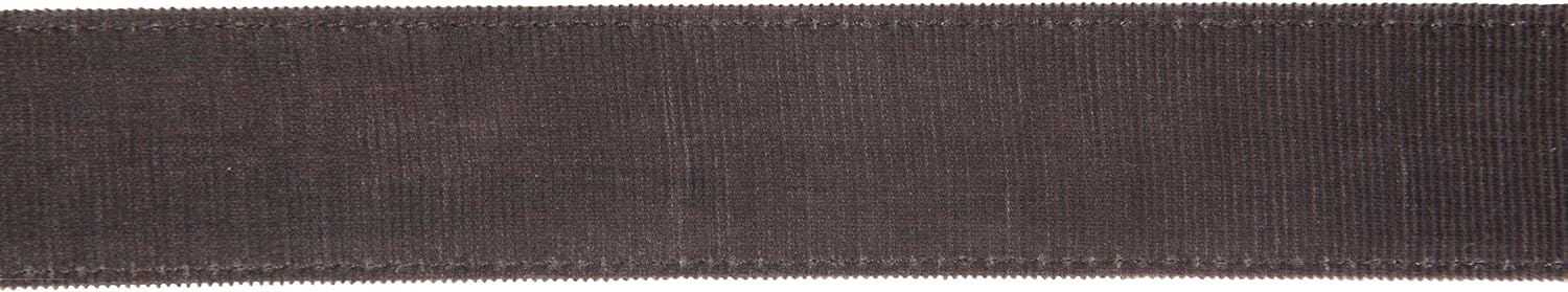 imageCarhartt Casual Rugged Duck Canvas Belts Available in Multiple Colors amp SizesCarhartt Brown
