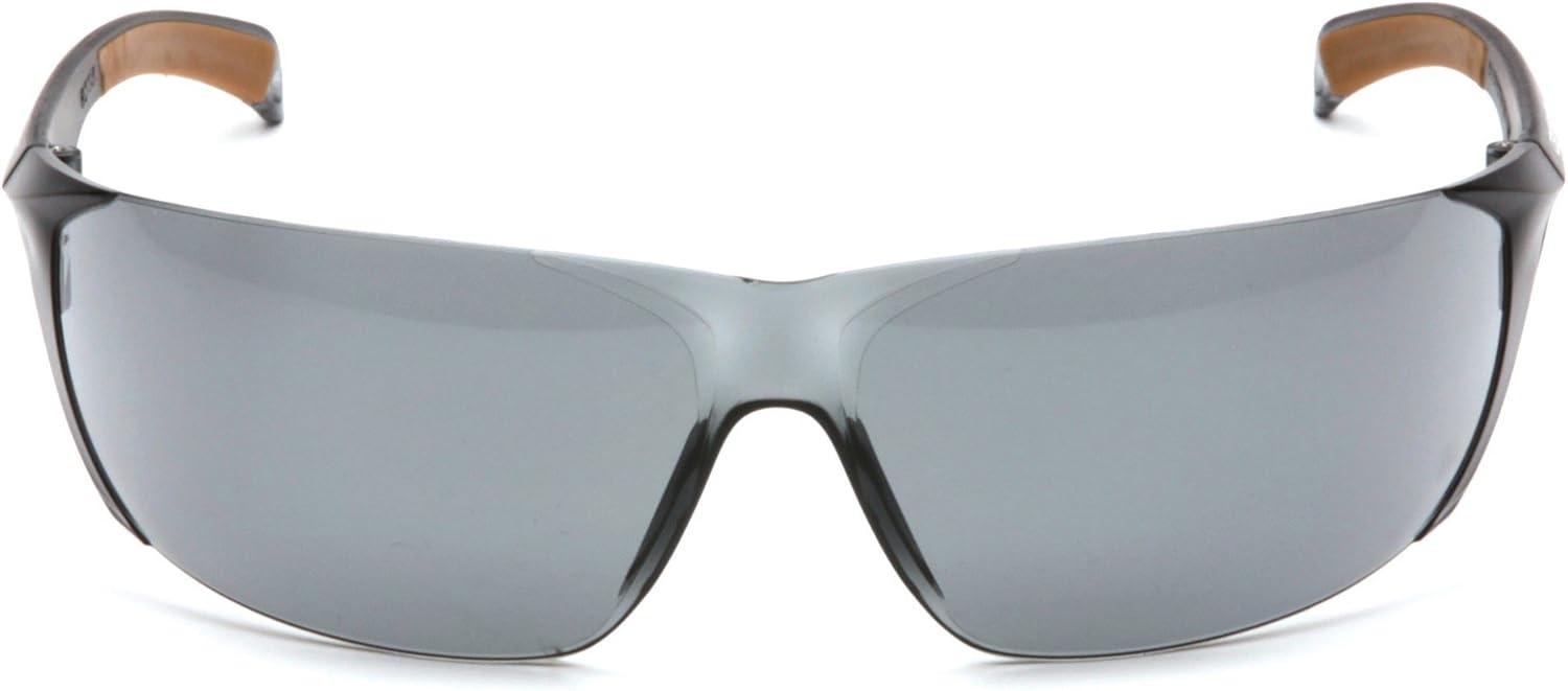 imageCarhartt Mens BillingsGray