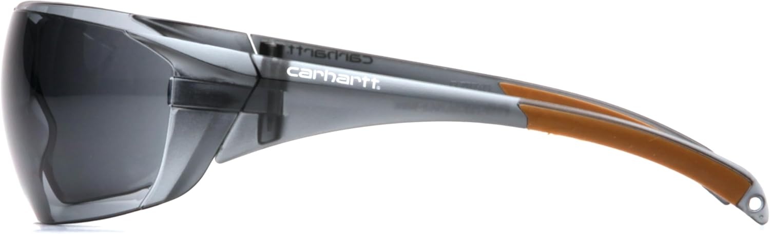 imageCarhartt Mens BillingsGray