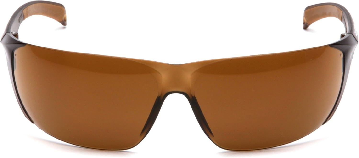 imageCarhartt Mens BillingsSandstone Bronze