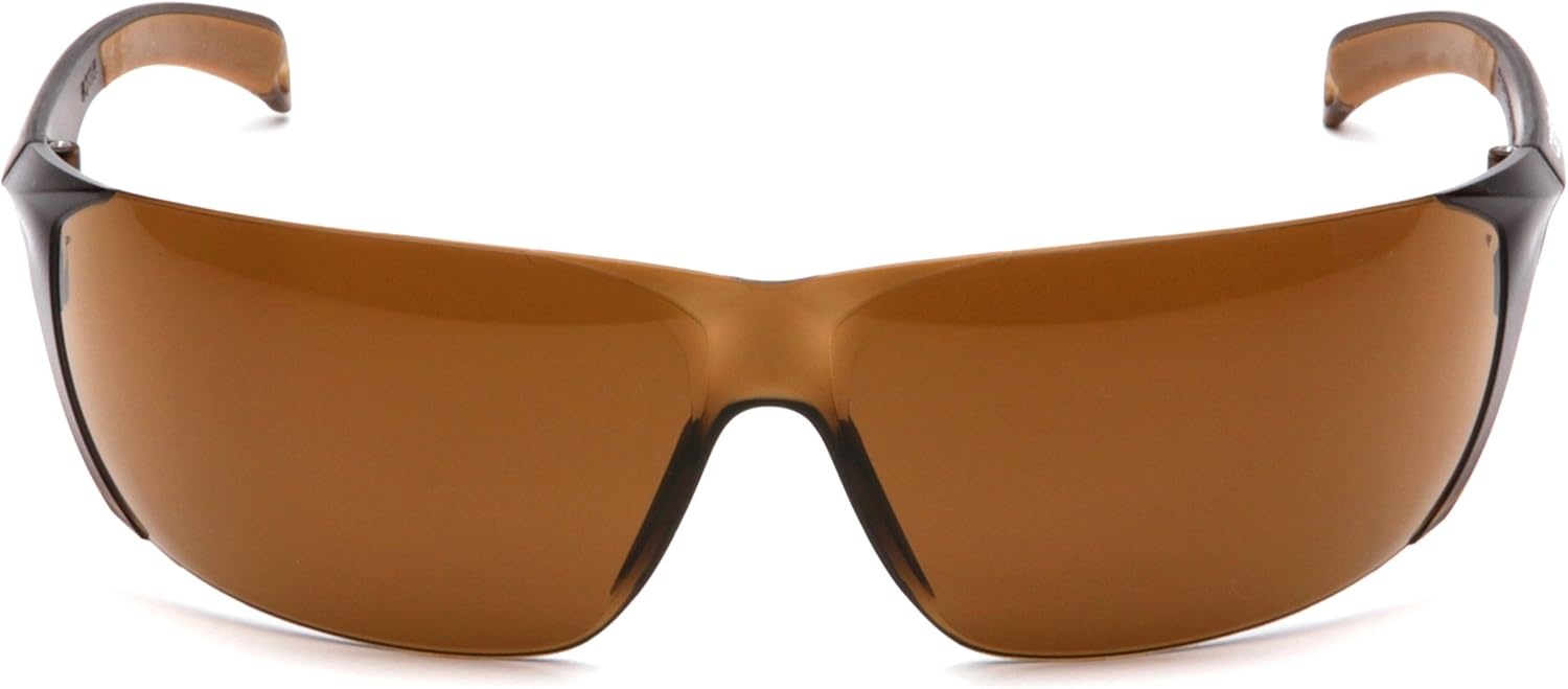 imageCarhartt Mens BillingsSandstone Bronze