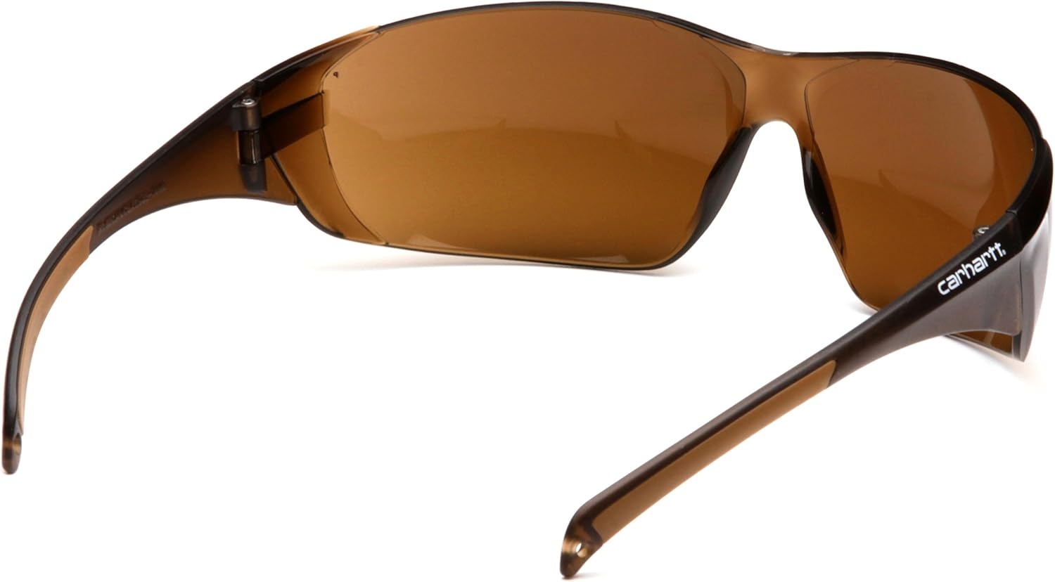 imageCarhartt Mens BillingsSandstone Bronze