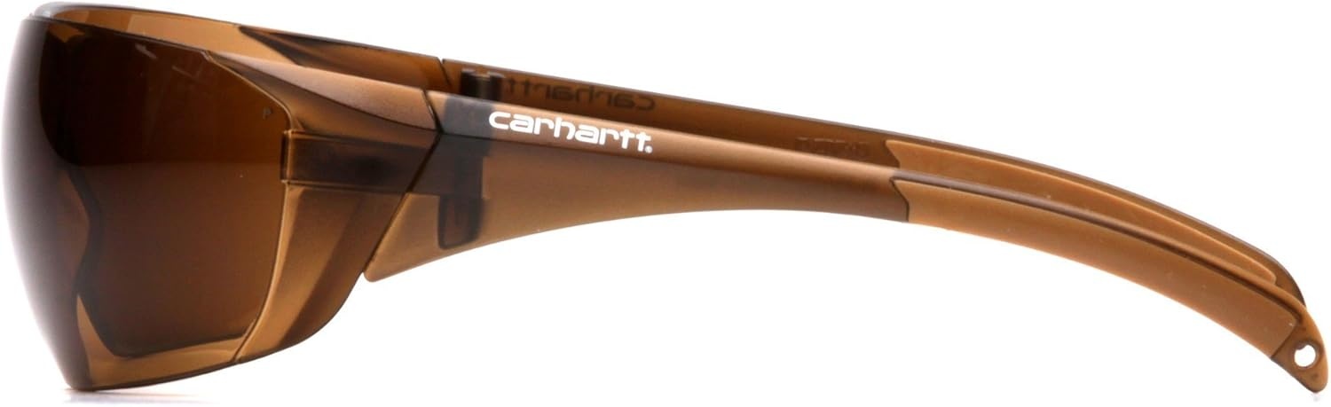 imageCarhartt Mens BillingsSandstone Bronze