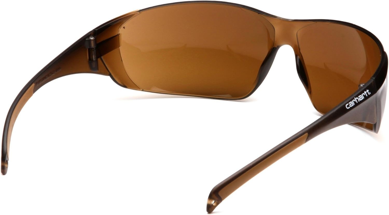 imageCarhartt Mens BillingsSandstone Bronze
