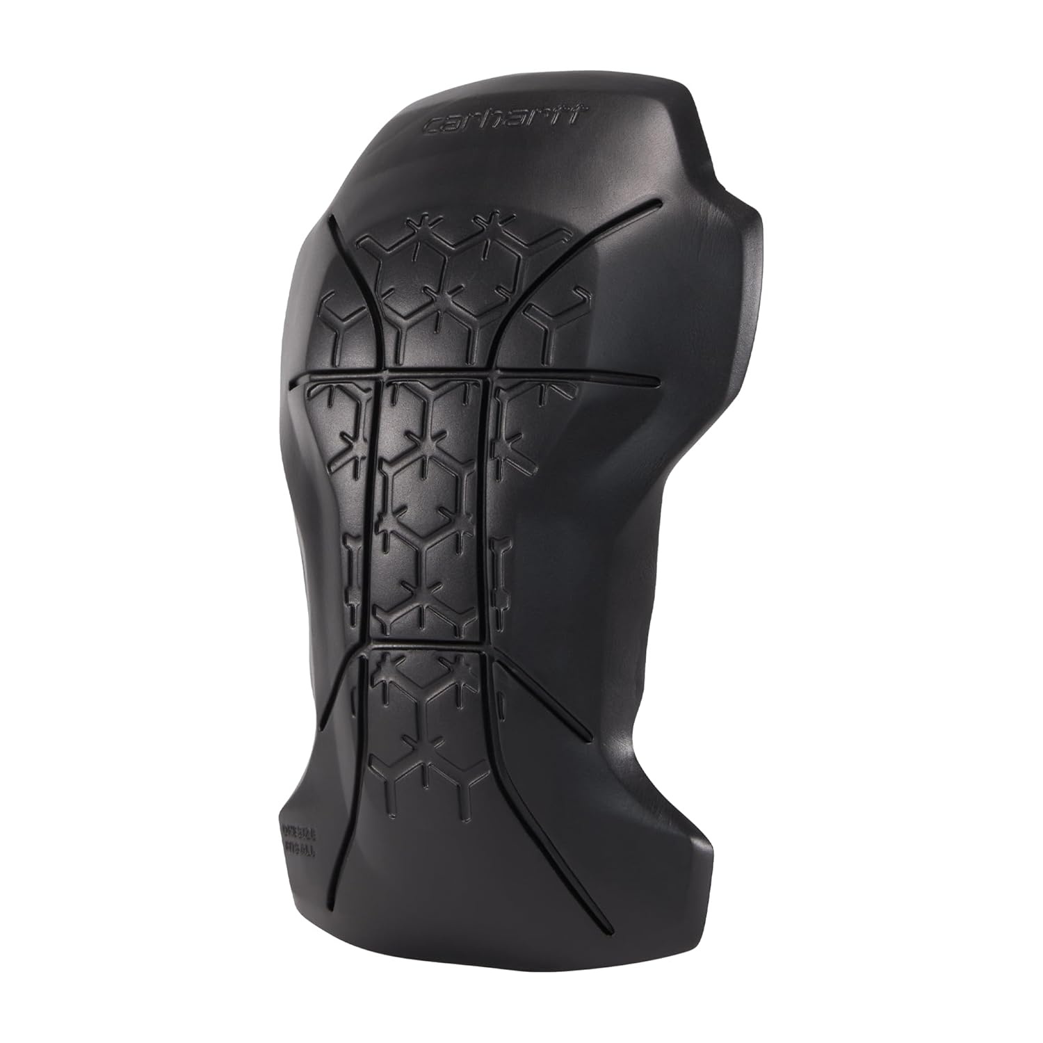 imageCarhartt Professional Duty Utility Knee Pad Insert Black One Size