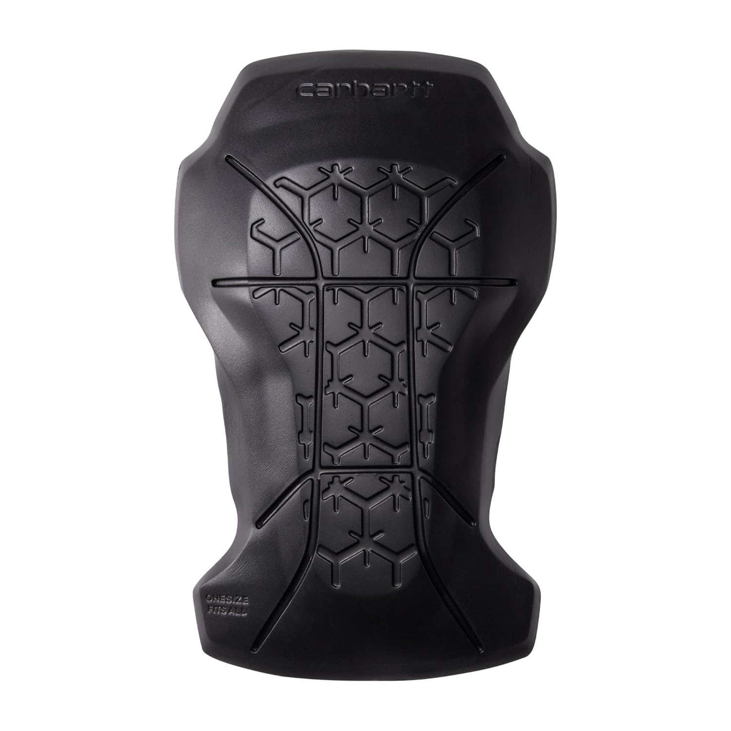 imageCarhartt Professional Duty Utility Knee Pad Insert Black One Size