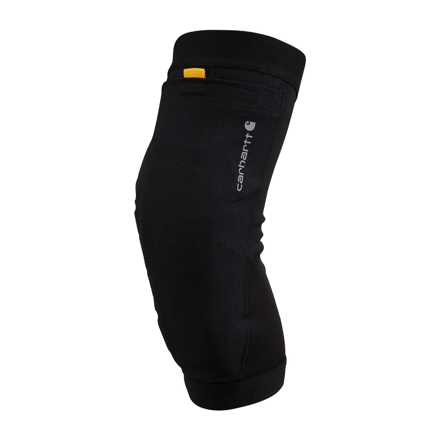 imageCarhartt Utility Knee Sleeve Black LargeBlack