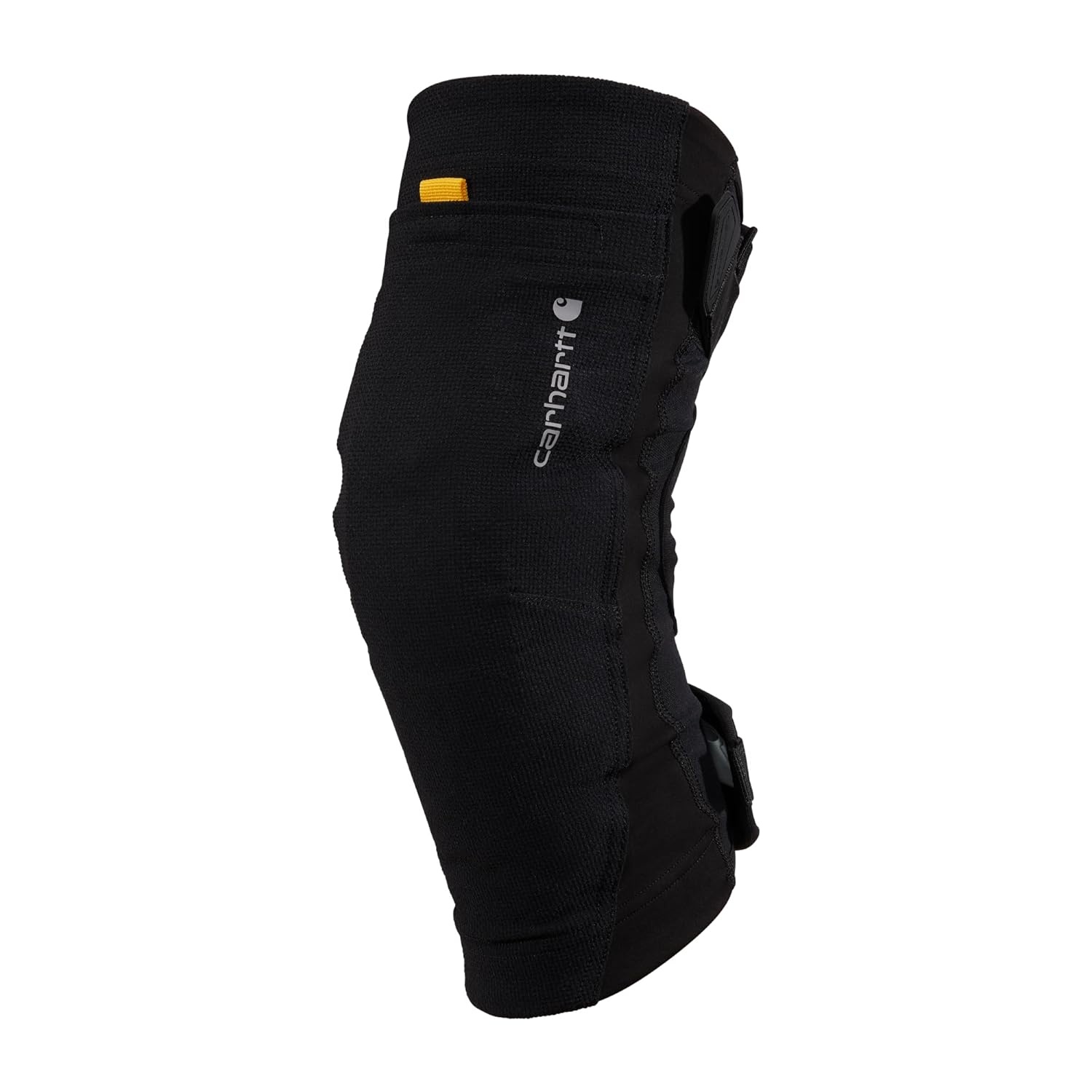 imageCarhartt Utility Knee Wrap Black LargeBlack