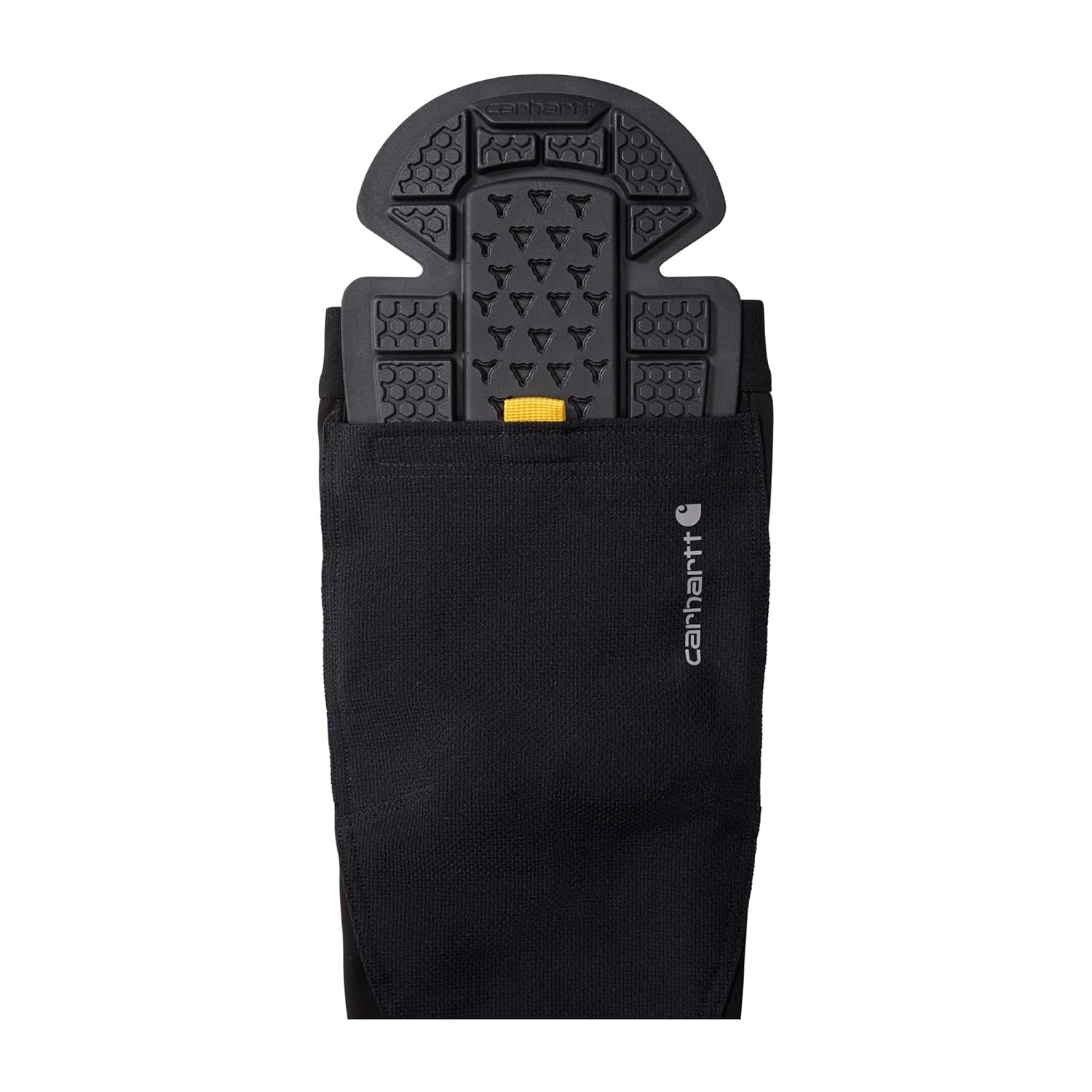 imageCarhartt Utility Knee Wrap Black LargeBlack