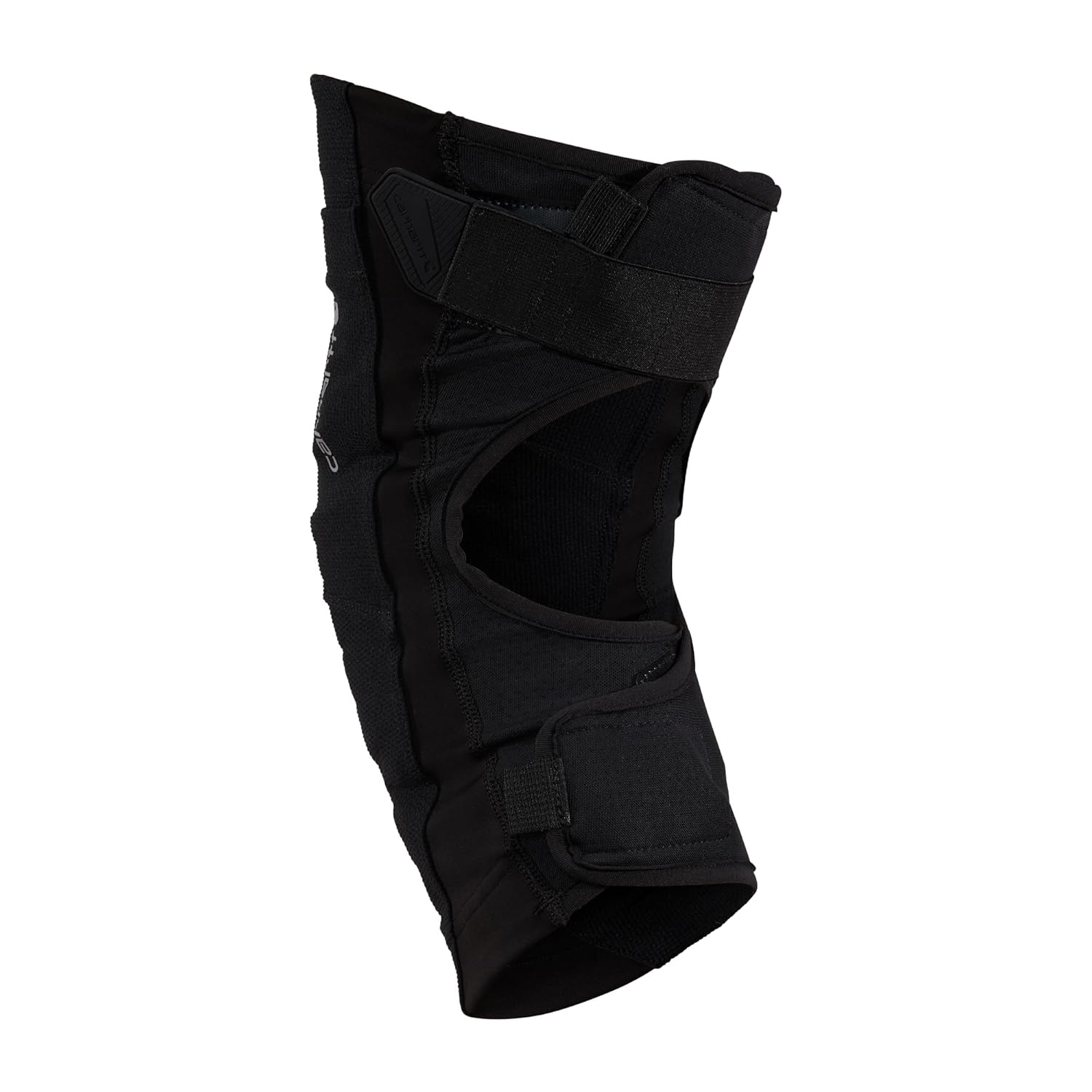 imageCarhartt Utility Knee Wrap Black LargeBlack