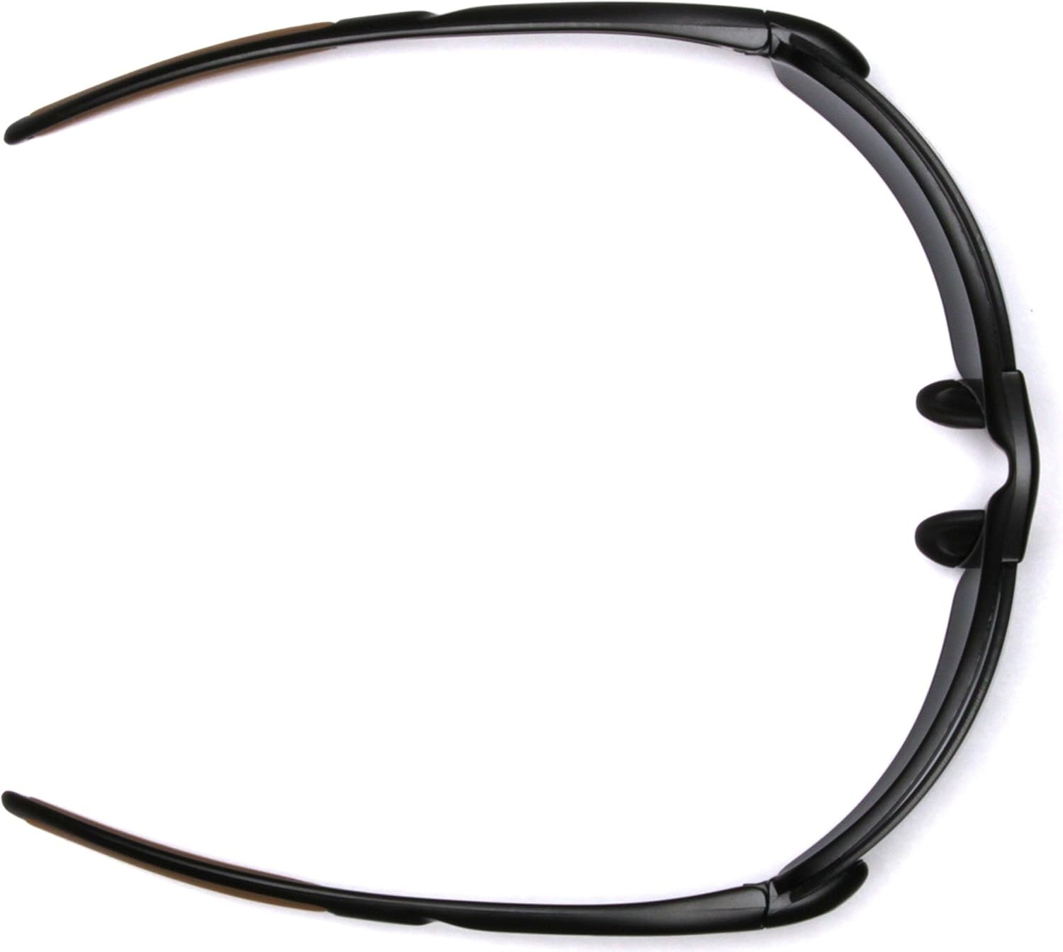 imageCarhartt unisexadult SpokaneBlack