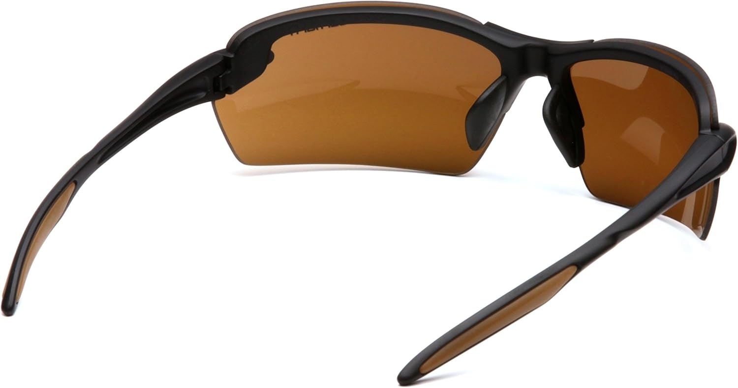 imageCarhartt unisexadult SpokaneBlack