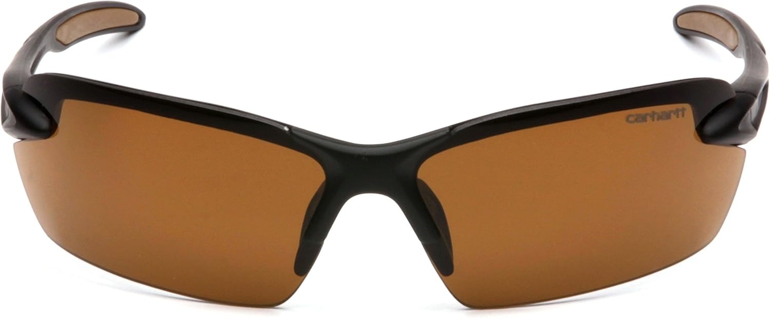 imageCarhartt unisexadult SpokaneBlack