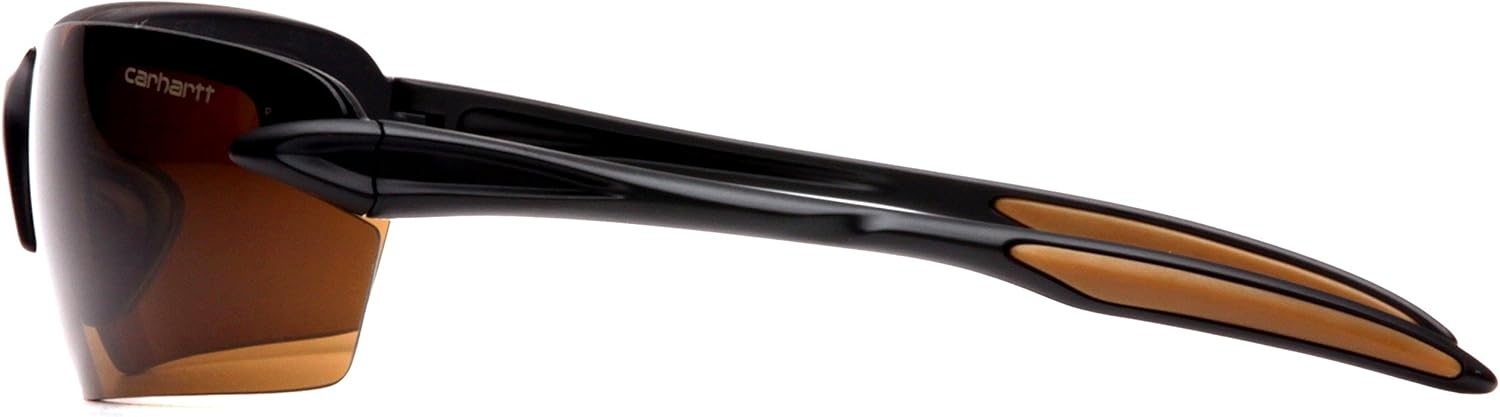 imageCarhartt unisexadult SpokaneBlack