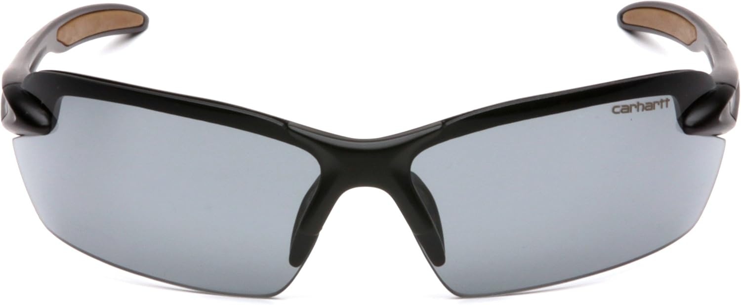 imageCarhartt unisexadult SpokaneGray