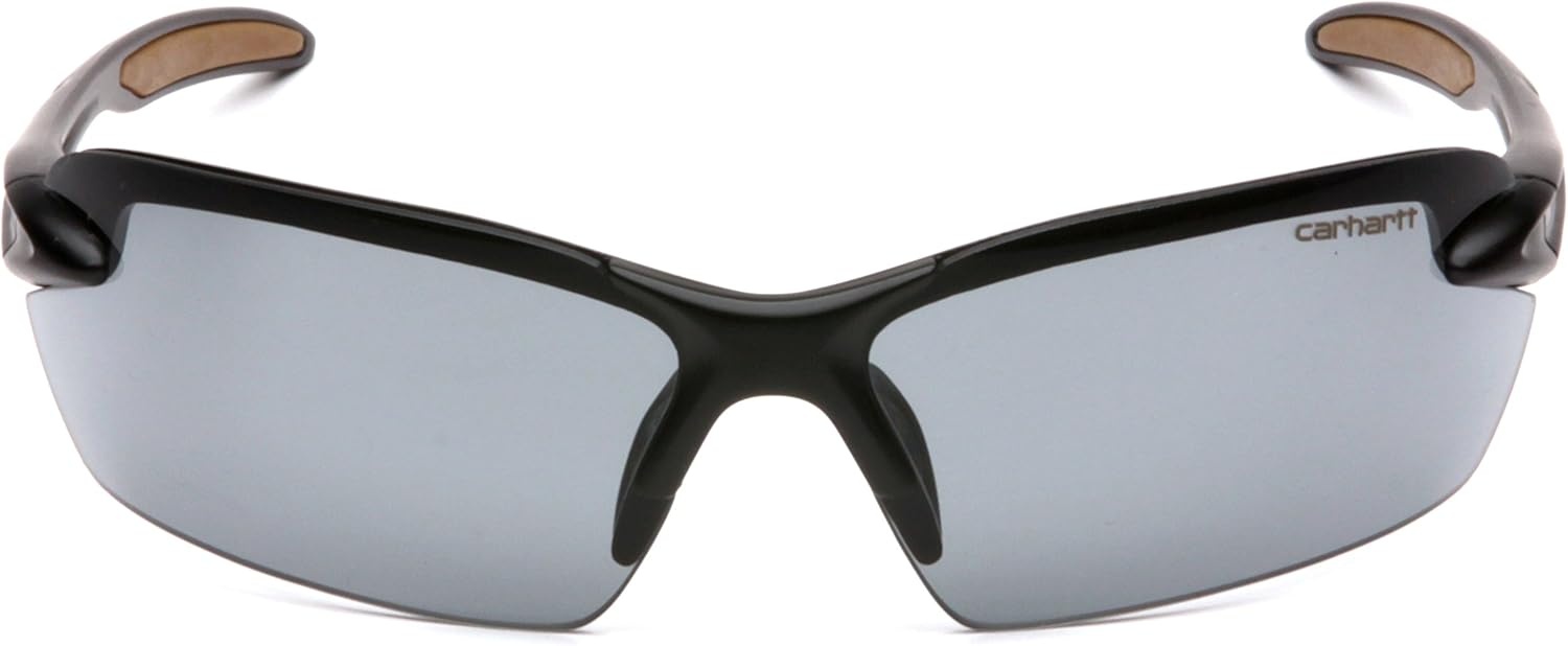 imageCarhartt unisexadult SpokaneGray