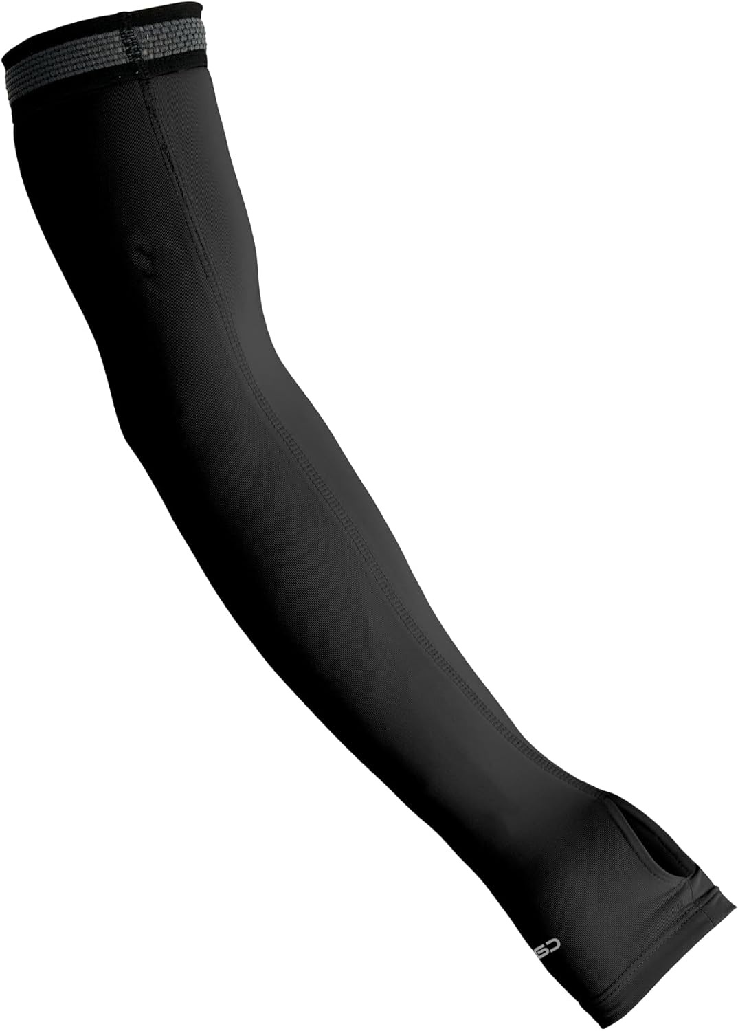 imageCarharttBlack