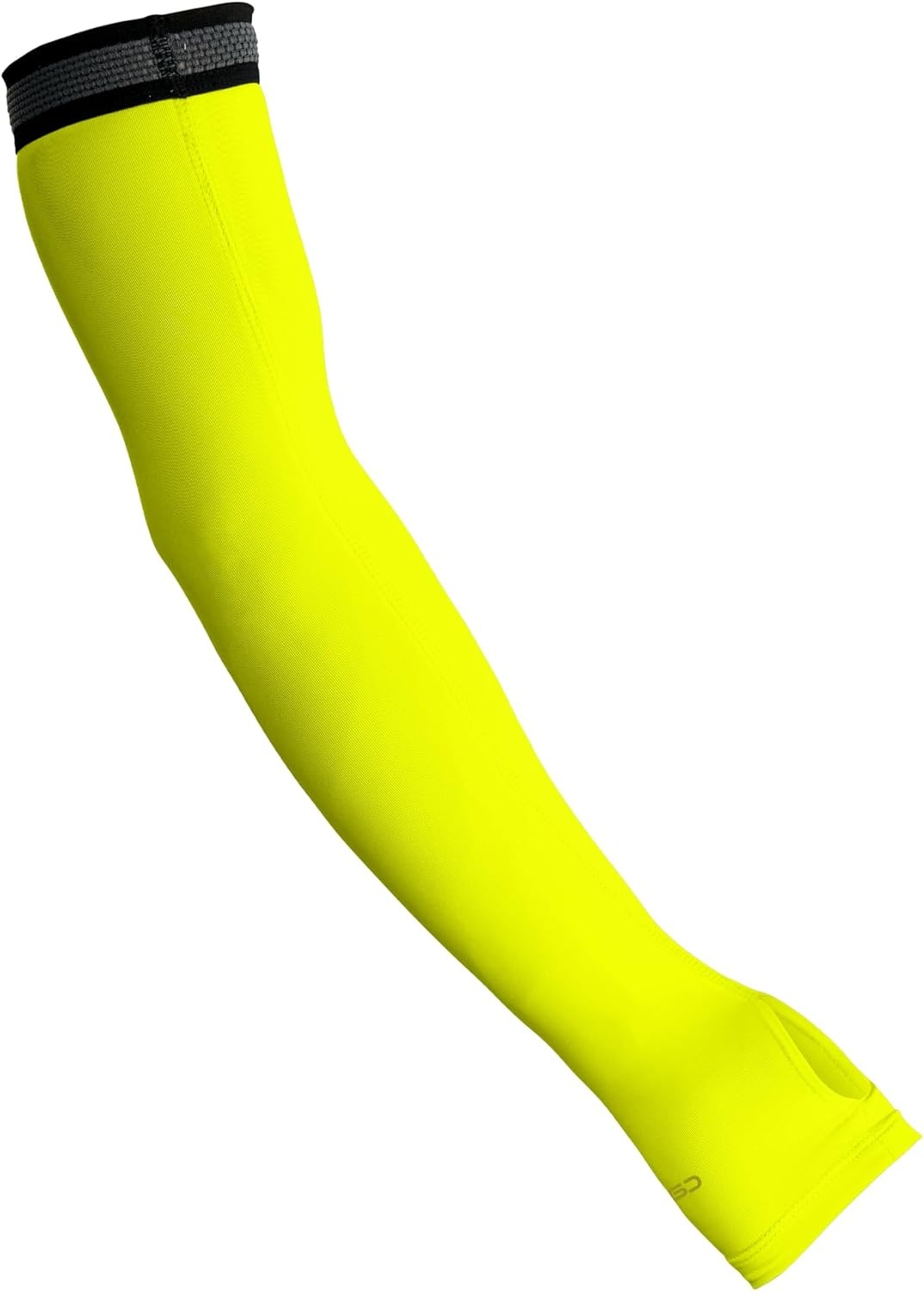 imageCarharttBrite Lime