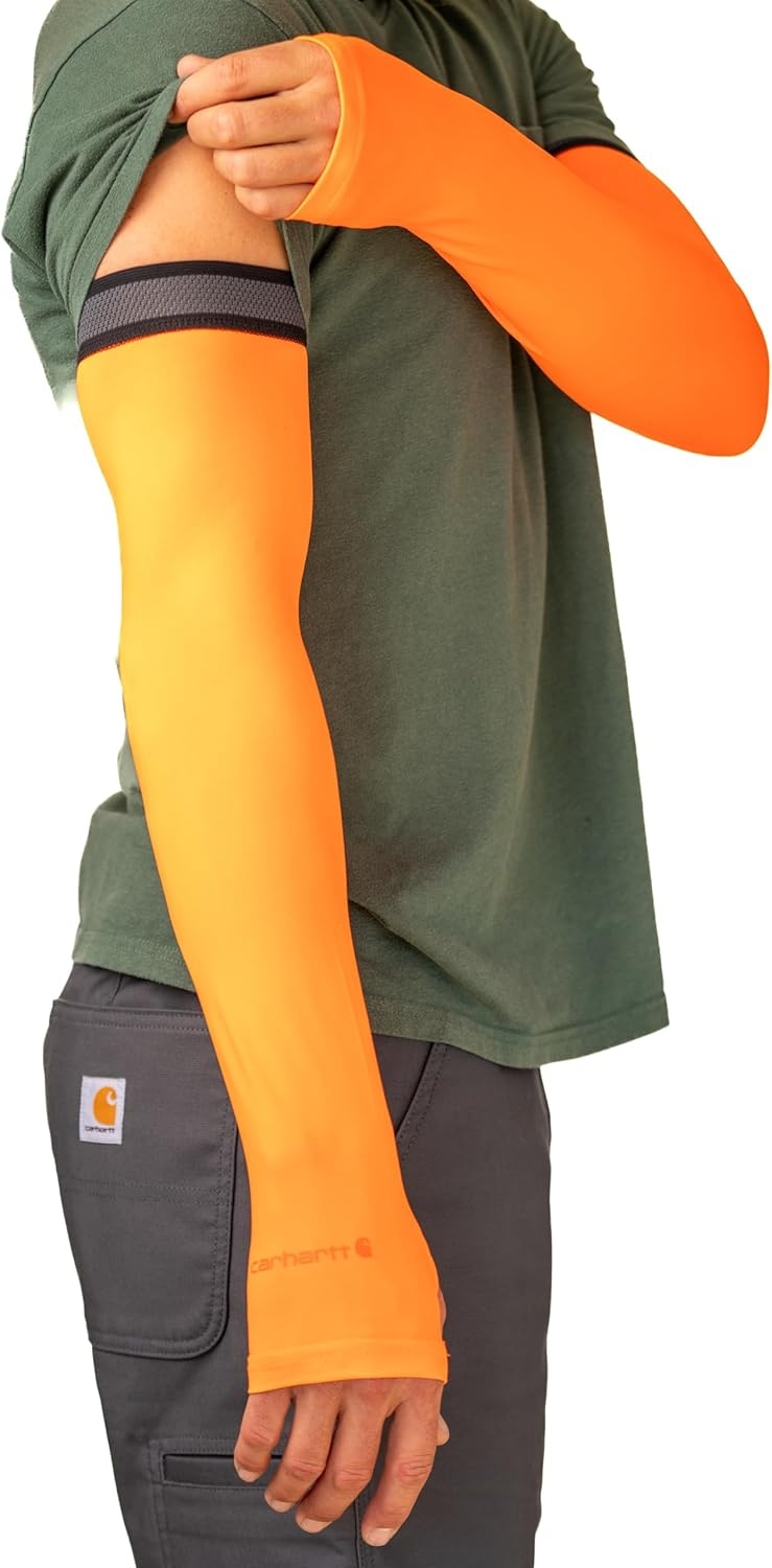 imageCarharttBrite Orange