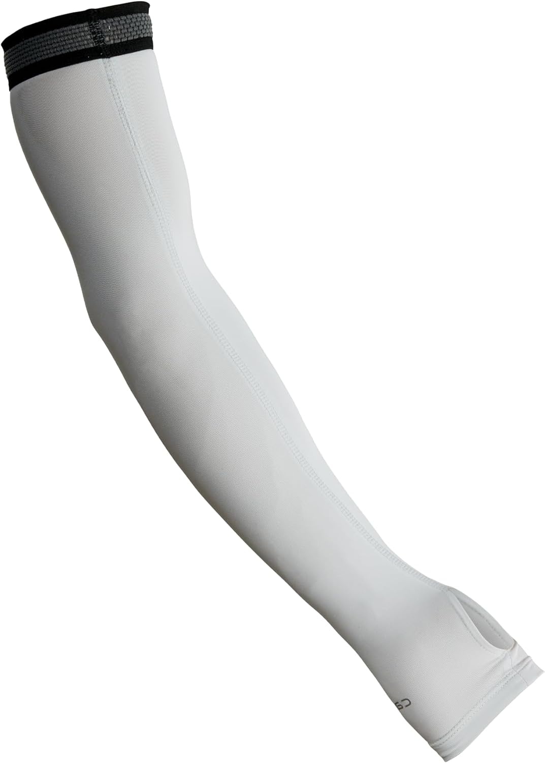 imageCarharttLight Grey