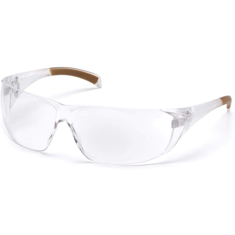 imageCarhartt Mens BillingsClear
