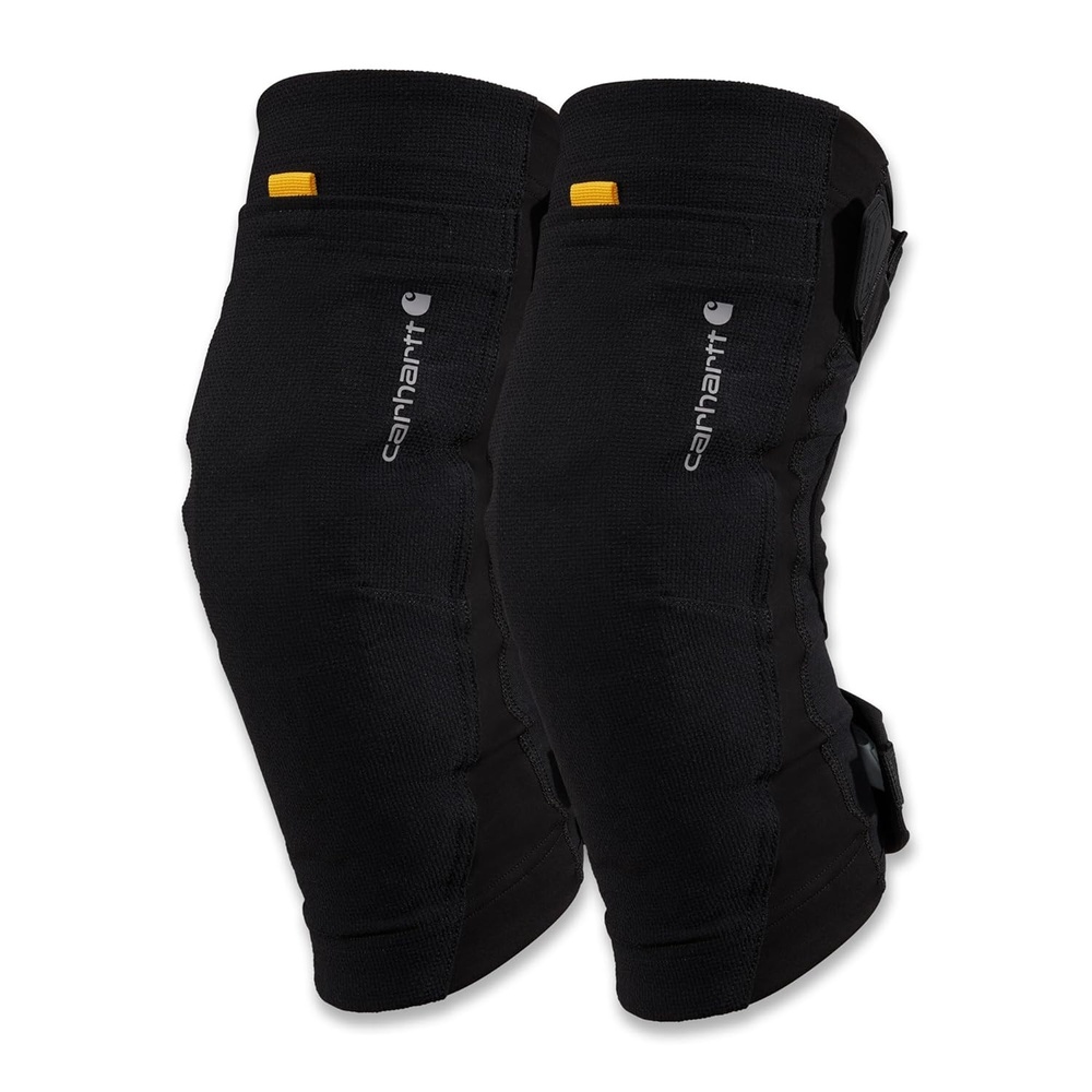 imageCarhartt Utility Knee Wrap Black LargeBlack