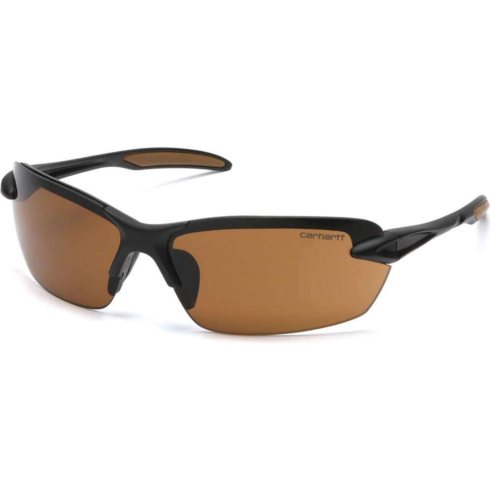 imageCarhartt unisexadult SpokaneBlack