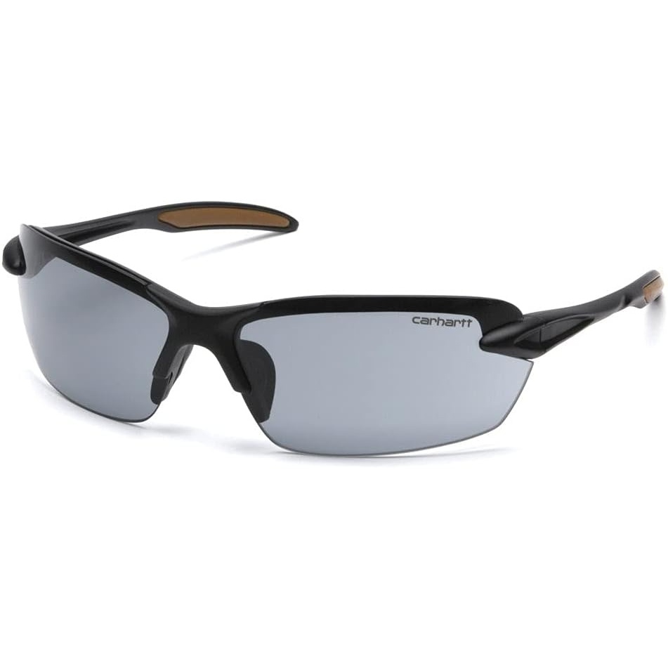 imageCarhartt unisexadult SpokaneBlk