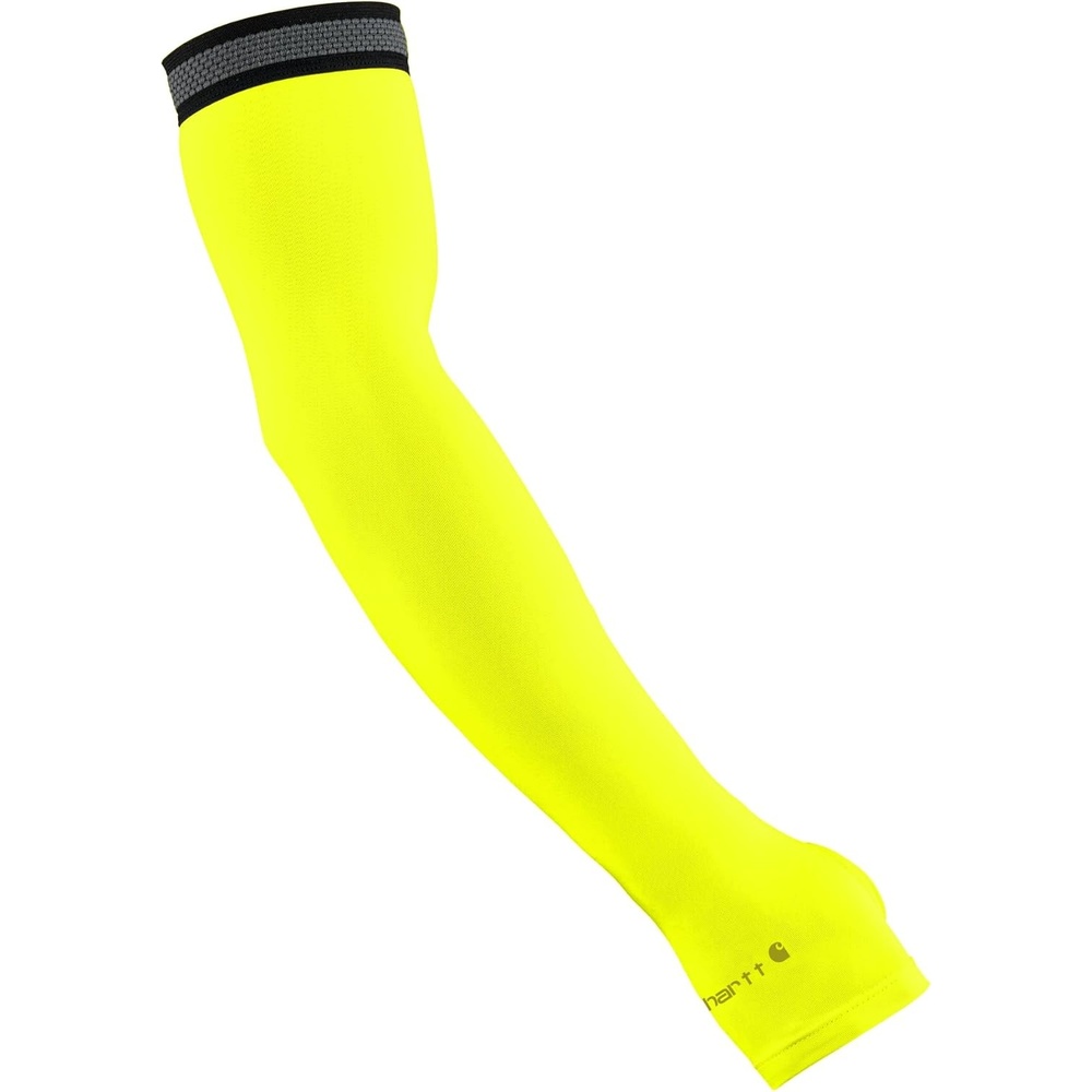 imageCarharttBrite Lime