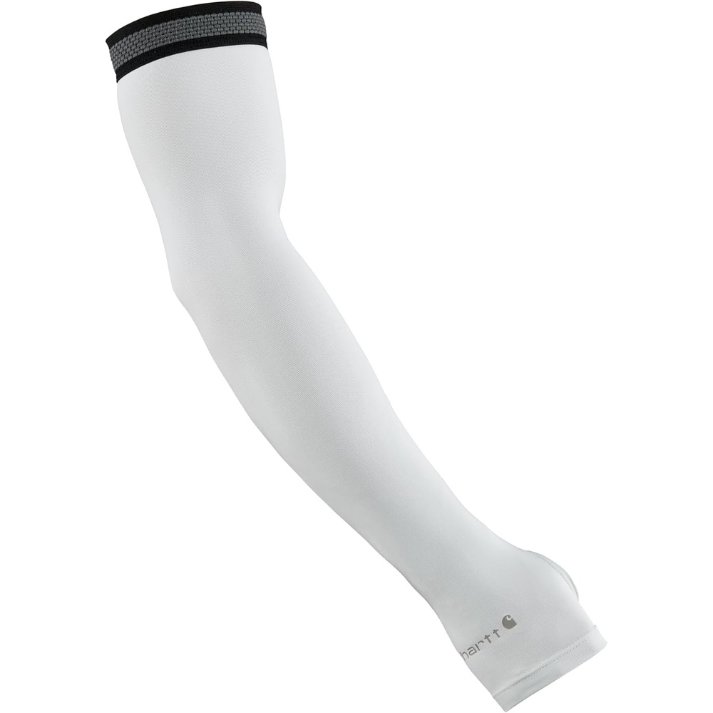 imageCarharttLight Grey