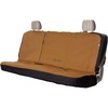 Carhartt Brown