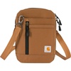 Carhartt Brown