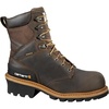 Crazy Horse Brown