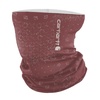 Bandana Print-apple Butter/Malt
