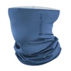 Dark Tranquil Blue