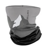 Mountain Print-black/Shadow
