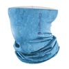 Terrain Camo Tranquil Blue