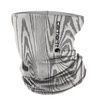 Woodgrain Print-light Grey/Grey Cloud