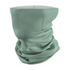 Slate Green
