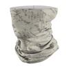 Terrain Camo Cobblestone