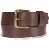 Brown W/Oeb Finish